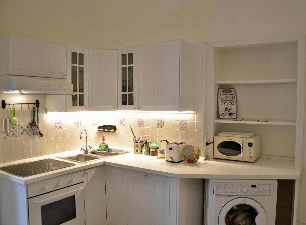 Duomo26 Boutique Apartment デセンツァーノ・デル・ガルダ エクステリア 写真